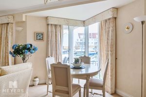 Dining Area- click for photo gallery